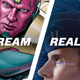 All Images: Marvel Comics